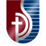 Universidad Católica San Pablo