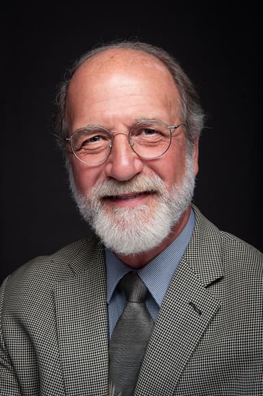 Brian Scarnecchia